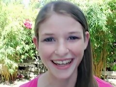 Sweet Teen Jerking Hard Cock In Pov Porn Videos Amateur Porno Video