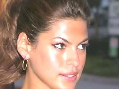 Eva Mendes Senza Veli Free Amateur Porn Video Ec Xhamster Amateur Porno Video
